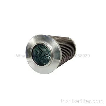 Yedek dönüş hattı filtresi 0400rn020bnhc